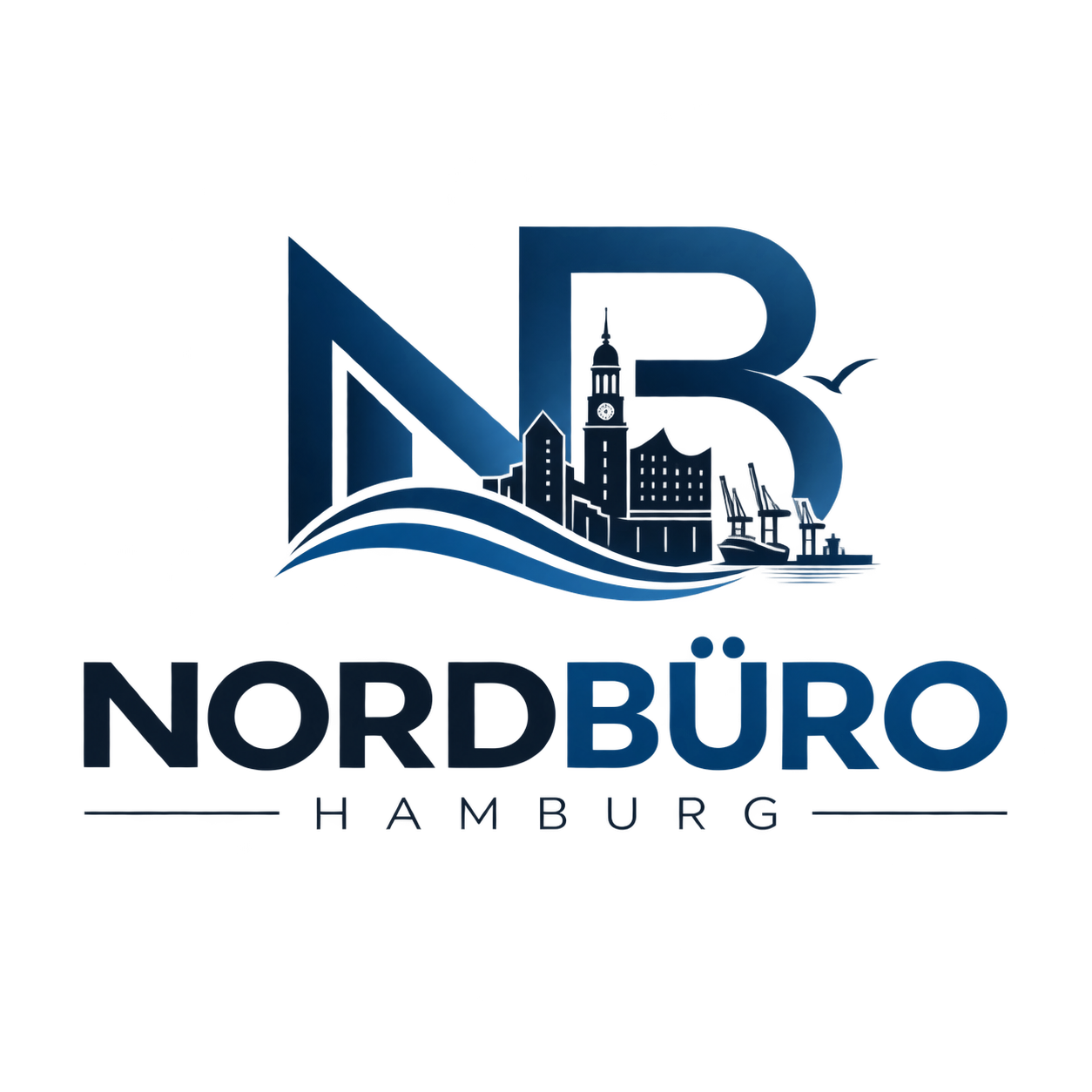 Nordbüro Hamburg